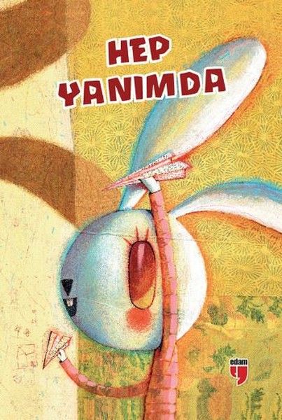 hep-yanimda