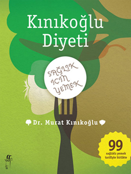 kinikoglu-diyeti