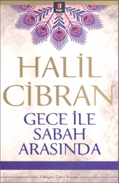 gece-ile-sabah-arasinda-cep-boy