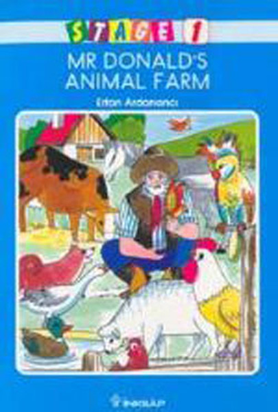 mr-donald-s-animal-farm