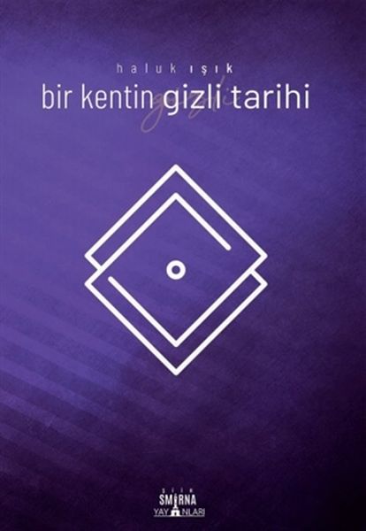 bir-kentin-gizli-tarihi