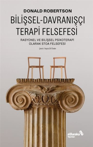 bilissel-davranisci-terapi-felsefesi