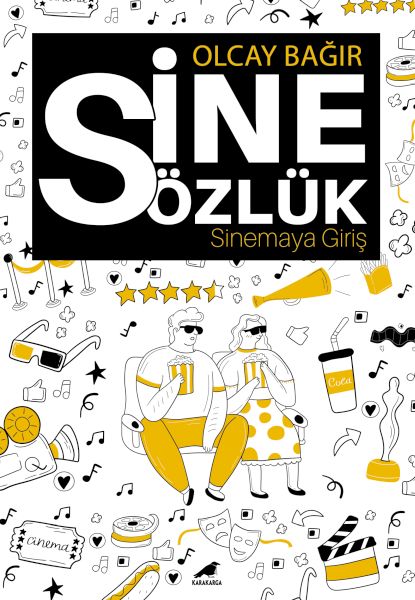 sinesozluk-sinemaya-giris-227588