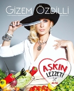 askin-lezzeti