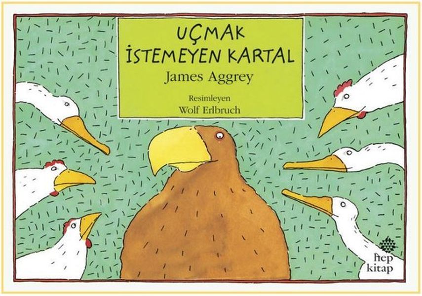 ucmak-istemeyen-kartal