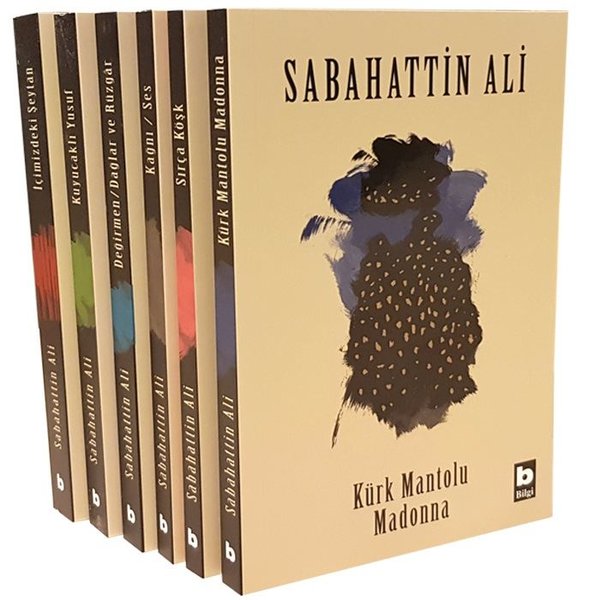 sabahattin-ali-seti-6-kitap-takim