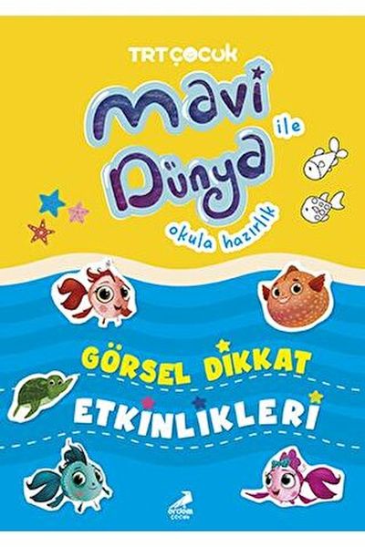 mavi-dunya-ile-okula-hazirlik-gorsel-dikkat-etkinlikleri