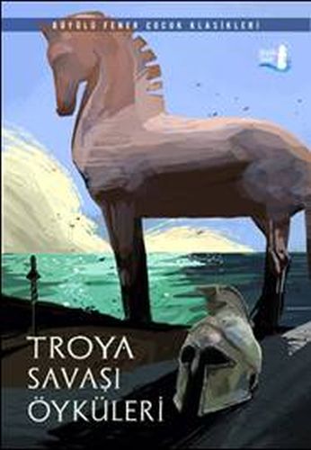 troya-savasi-oykuleri