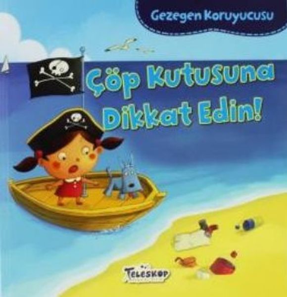 gezegen-koruyucusu-cop-kutusuna-dikkat-edin