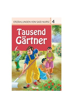 tausend-gartner