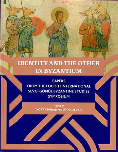 identity-and-the-other-in-byzantium