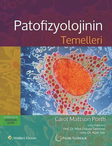 palme-patofizyolojinin-temelleri