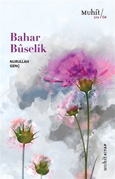 bahar-buselik