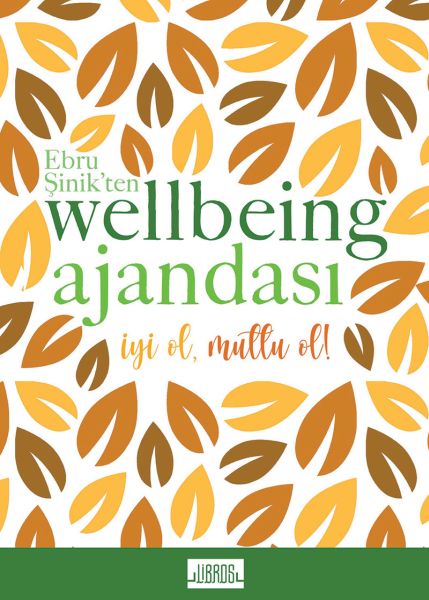 ebru-sinikten-wellbeing-ajandasi-sari