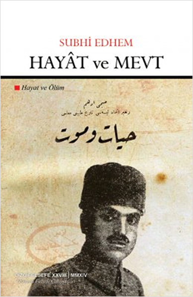 hayat-ve-mevt