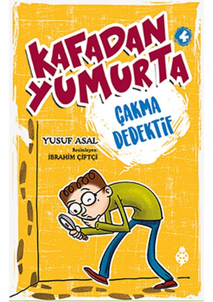 kafadan-yumurta-4-cakma-dedektif