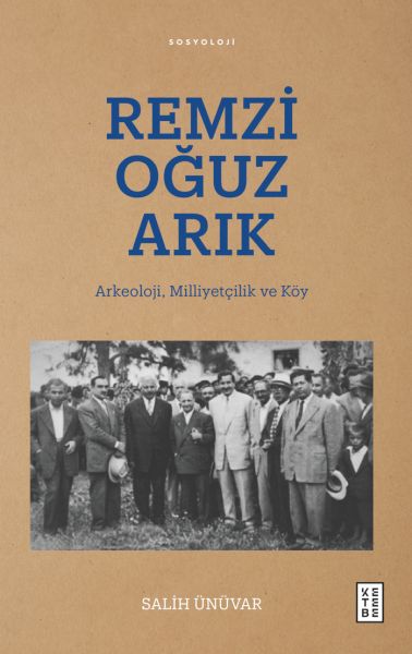 remzi-oguz-arik