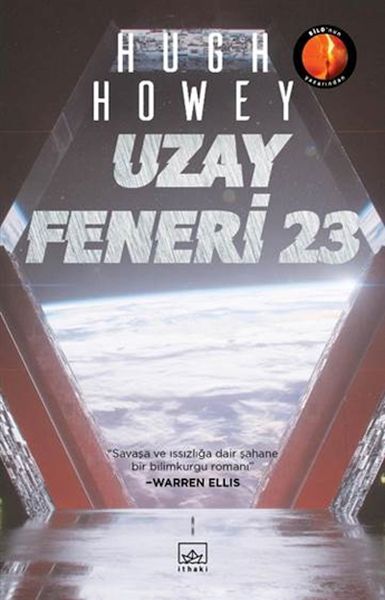 uzay-feneri-23