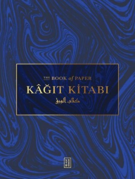 kagit-kitabi-224961