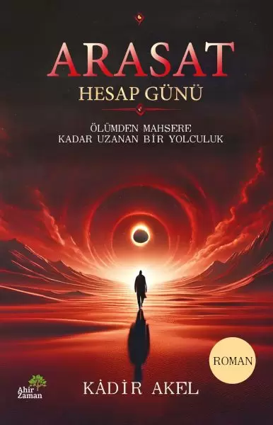 arasat-hesap-gunu