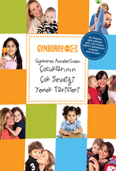 gymboree-annelerinden-cocuklarinin-cok-sevdigi-yemek-tarifleri