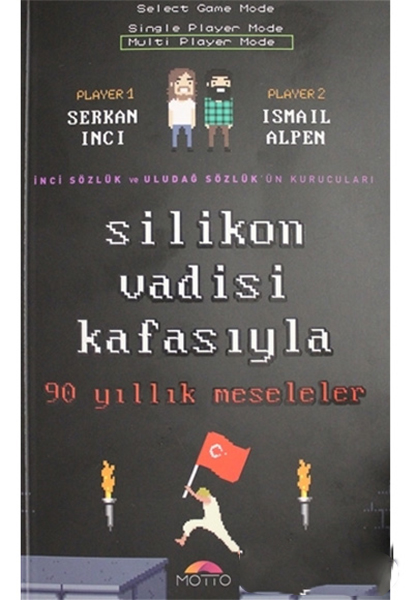 silikon-vadisi-kafasiyla-90-yillik-meseleler