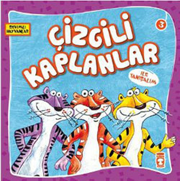 sevimli-hayvanlar-cizgili-kaplanlar