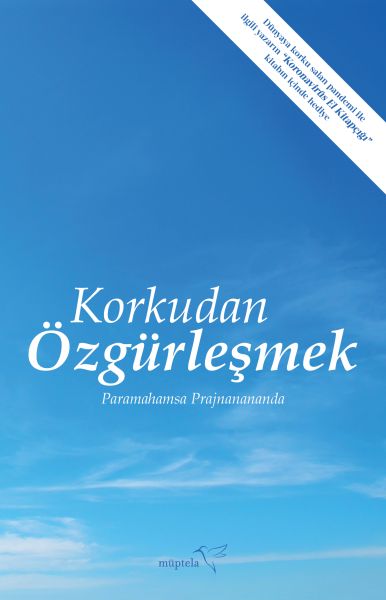 korkudan-ozgurlesmek