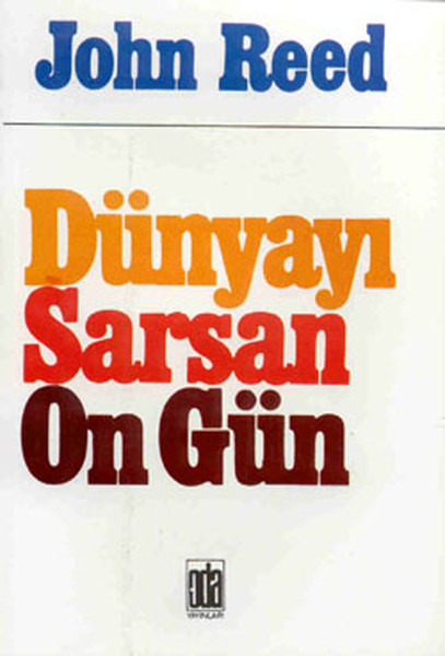 dunyayi-sarsan-on-gun-171087