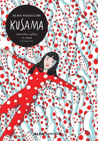 kusama