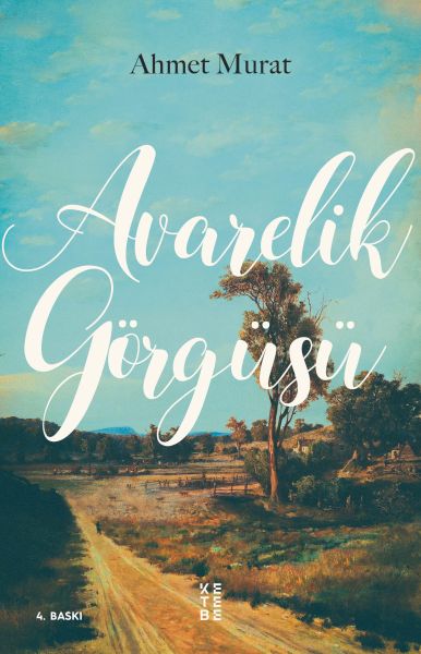 avarelik-gorgusu