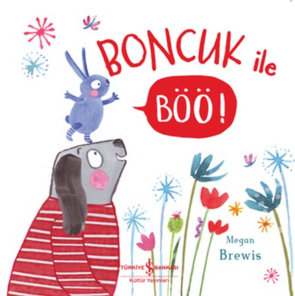 boncuk-ile-boo