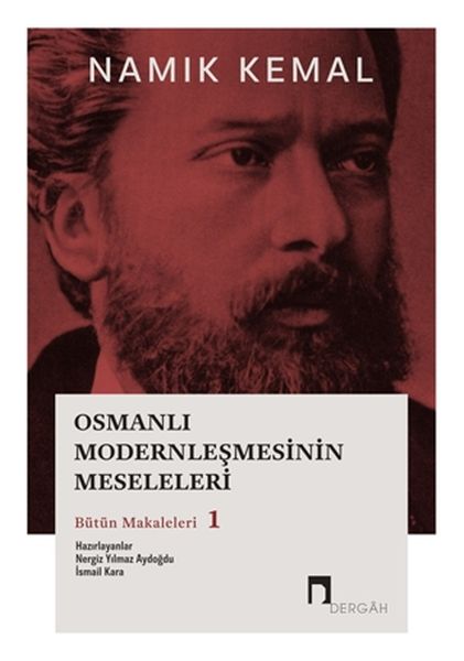 osmanli-modernlesmesinin-meseleleri-butun-makaleleri-1