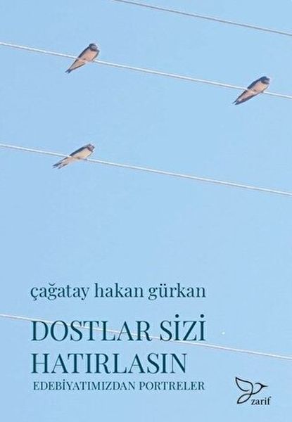 dostlar-sizi-hatirlasin