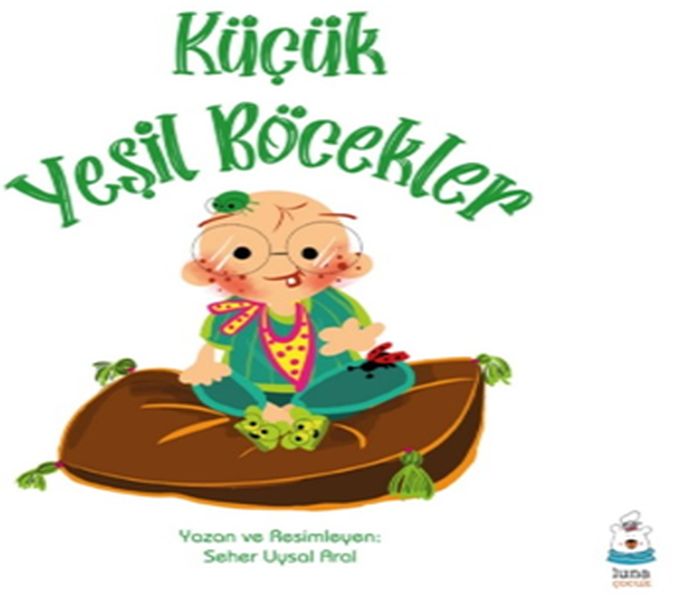 kucuk-yesil-bocekler