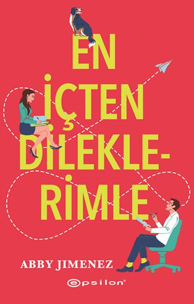 en-icten-dileklerimle