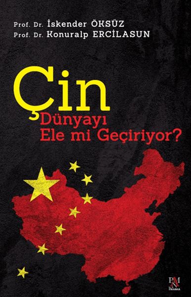 cin-dunyayi-ele-mi-geciriyor