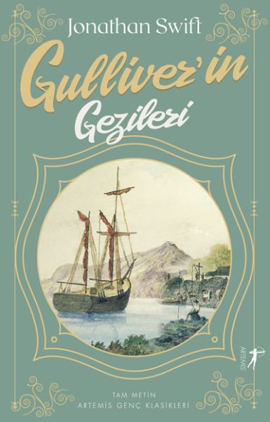 gulliverin-gezileri