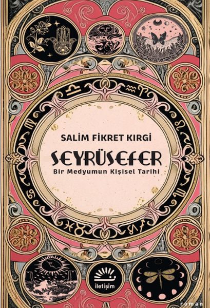 seyrusefer-98275