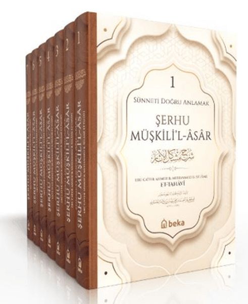 sunneti-dogru-anlamak-serhu-muskilil-asar-7-cilt-takim