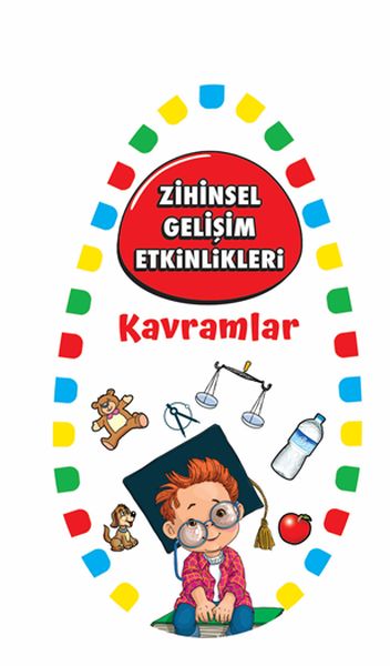 zihinsel-gelisim-etkinlikleri-kavramlar-bilgi-kartlari