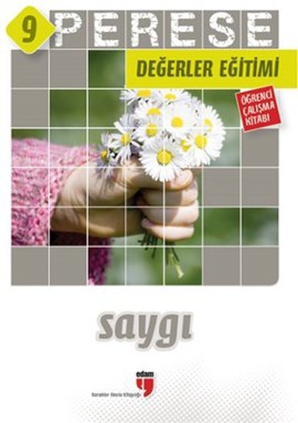 perese-degerler-egitimi-ogrenci-calisma-kitabi-9-saygi