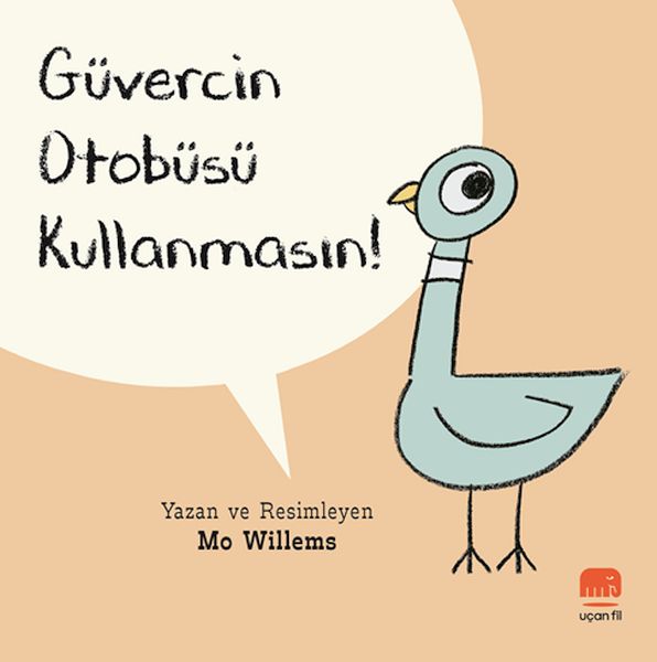 guvercin-otobusu-kullanmasin
