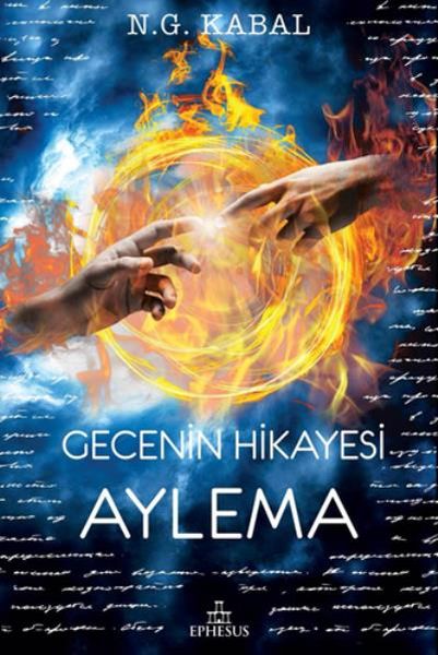 gecenin-hikayesi-aylema-ciltli