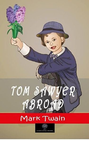 tom-sawyer-abroad