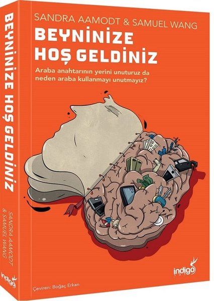 beyninize-hos-geldiniz