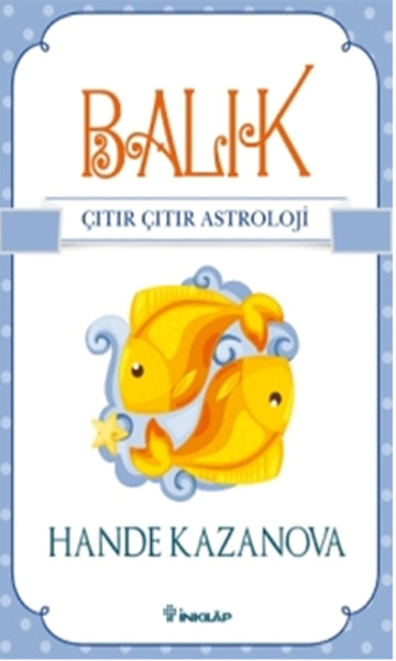 balik-citir-citir-astroloji