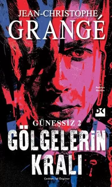 gunessiz-2-golgelerin-krali