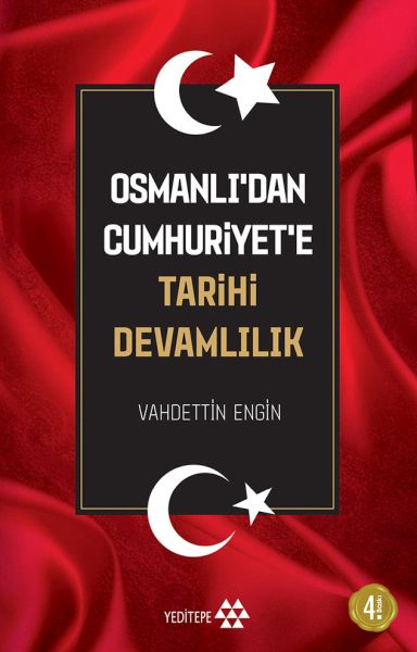 osmanli-dan-cumhuriyet-e-tarihi-devamlilik