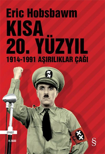 kisa-20-yuzyil-1914-1991-asiriliklar-cagi